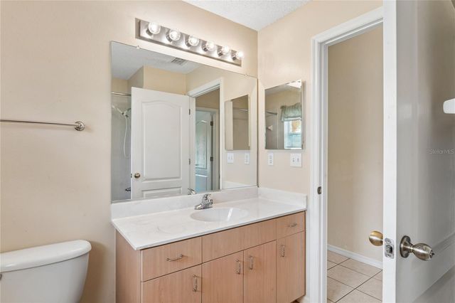 2208 WORTHINGTON GREENS DRIVE 2208, Sun City Center, FL 33573