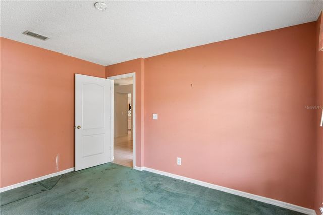 2208 WORTHINGTON GREENS DRIVE 2208, Sun City Center, FL 33573