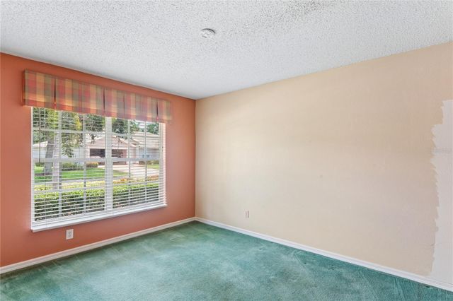2208 WORTHINGTON GREENS DRIVE 2208, Sun City Center, FL 33573
