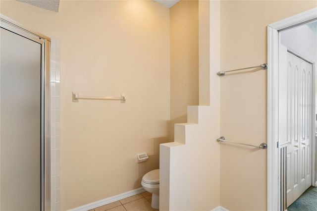 2208 WORTHINGTON GREENS DRIVE 2208, Sun City Center, FL 33573