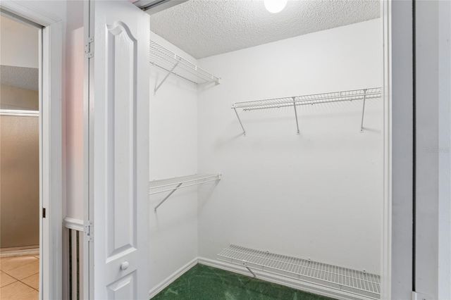 2208 WORTHINGTON GREENS DRIVE 2208, Sun City Center, FL 33573