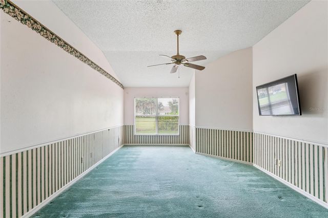 2208 WORTHINGTON GREENS DRIVE 2208, Sun City Center, FL 33573