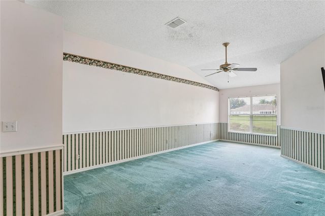 2208 WORTHINGTON GREENS DRIVE 2208, Sun City Center, FL 33573