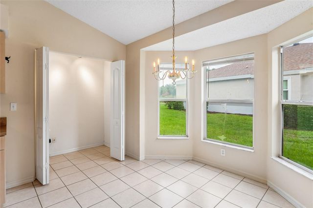 2208 WORTHINGTON GREENS DRIVE 2208, Sun City Center, FL 33573