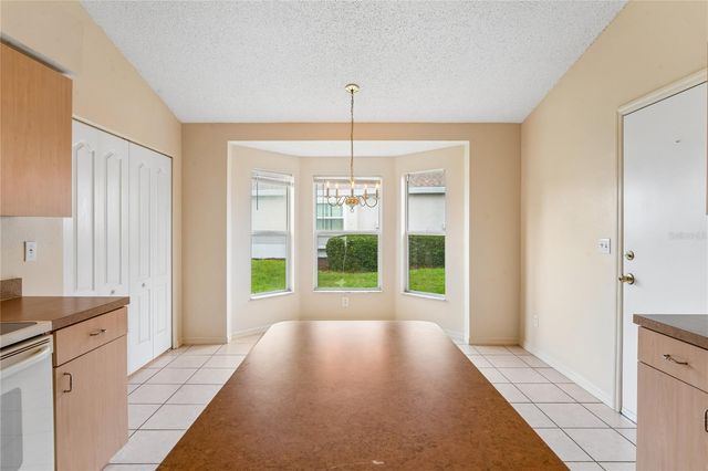 2208 WORTHINGTON GREENS DRIVE 2208, Sun City Center, FL 33573