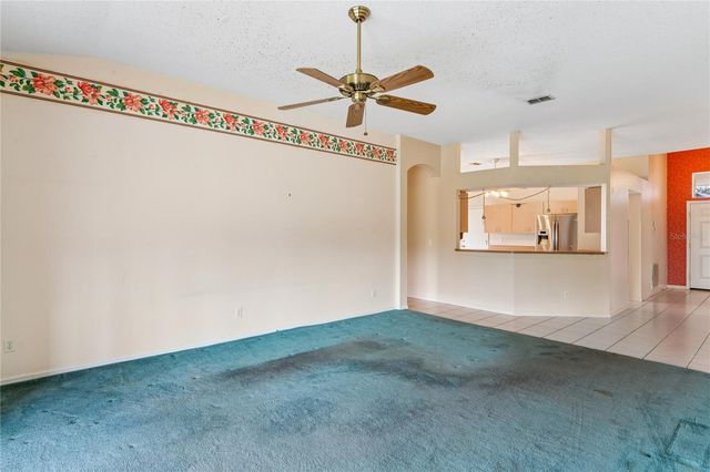 2208 WORTHINGTON GREENS DRIVE 2208, Sun City Center, FL 33573