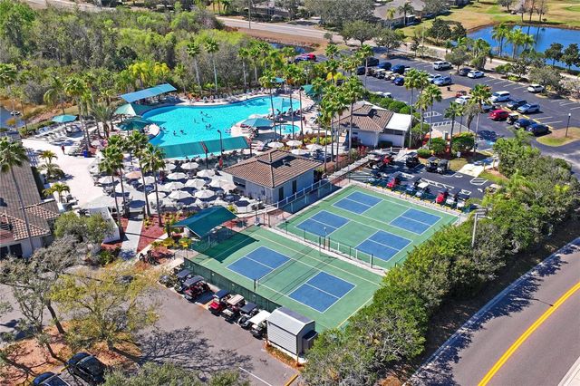 2208 WORTHINGTON GREENS DRIVE 2208, Sun City Center, FL 33573