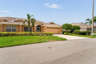 2208 WORTHINGTON GREENS DRIVE 2208, Sun City Center, FL 33573