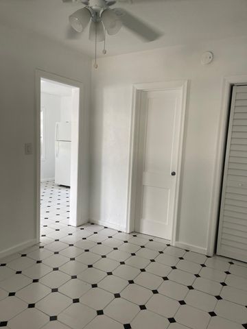715 8th Avenue N, Lake Worth Beach, FL 33460