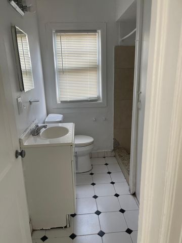 715 8th Avenue N, Lake Worth Beach, FL 33460