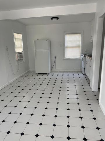 715 8th Avenue N, Lake Worth Beach, FL 33460