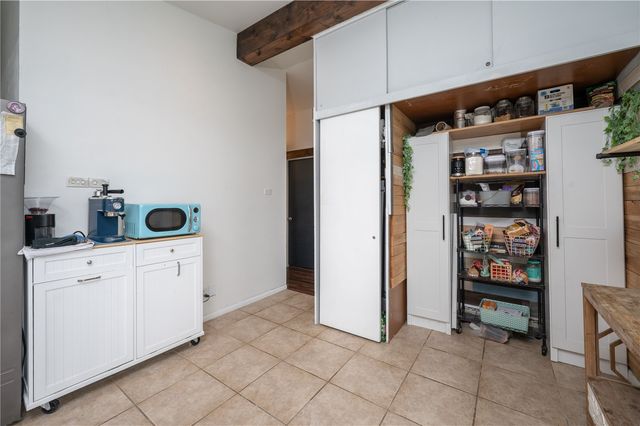 2237 Evergreen Street NE, Cedar Rapids, IA 52402