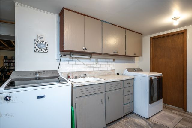 2237 Evergreen Street NE, Cedar Rapids, IA 52402