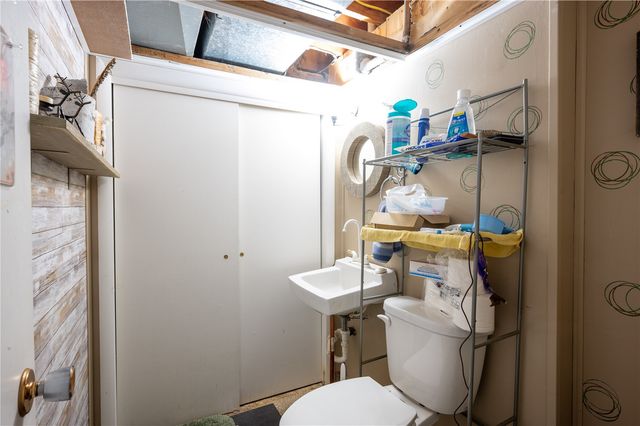 2237 Evergreen Street NE, Cedar Rapids, IA 52402