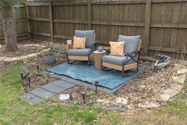 2237 Evergreen Street NE, Cedar Rapids, IA 52402