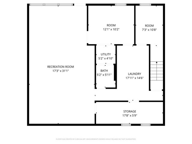 2237 Evergreen Street NE, Cedar Rapids, IA 52402