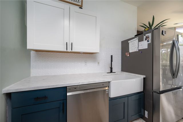 2237 Evergreen Street NE, Cedar Rapids, IA 52402