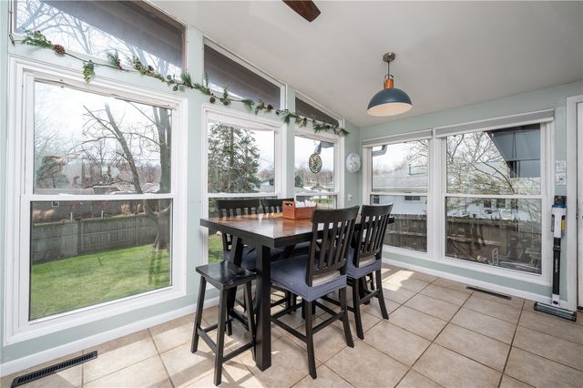 2237 Evergreen Street NE, Cedar Rapids, IA 52402