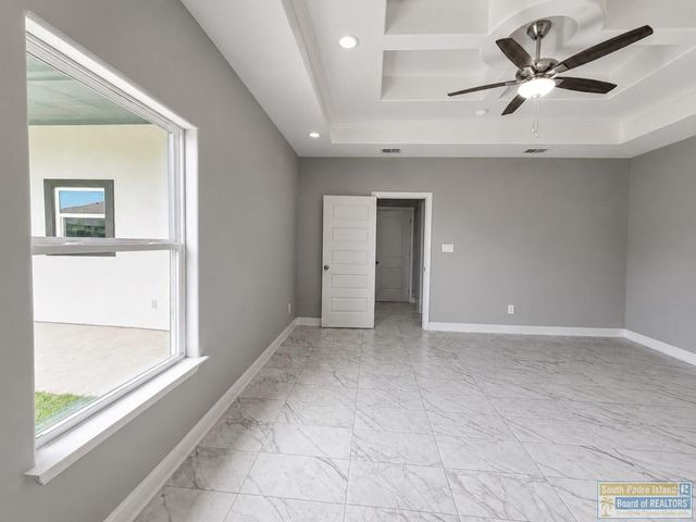 8806 Albatross St., Harlingen, TX 78552
