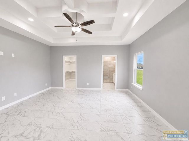 8806 Albatross St., Harlingen, TX 78552