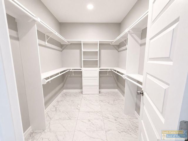 8806 Albatross St., Harlingen, TX 78552
