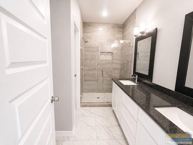 8806 Albatross St., Harlingen, TX 78552