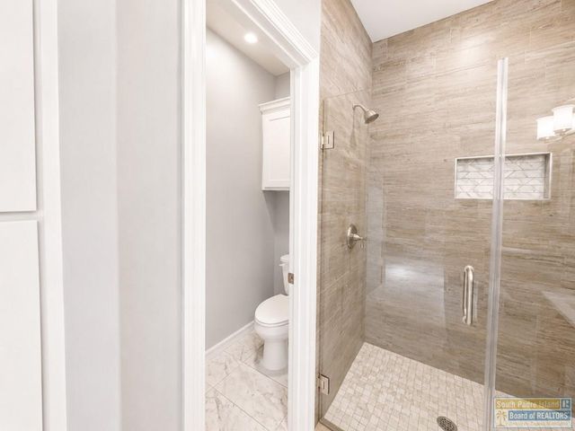 8806 Albatross St., Harlingen, TX 78552