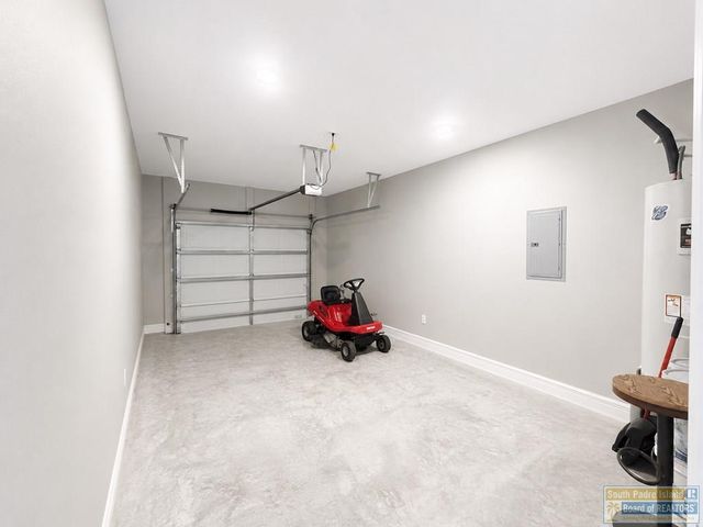 8806 Albatross St., Harlingen, TX 78552