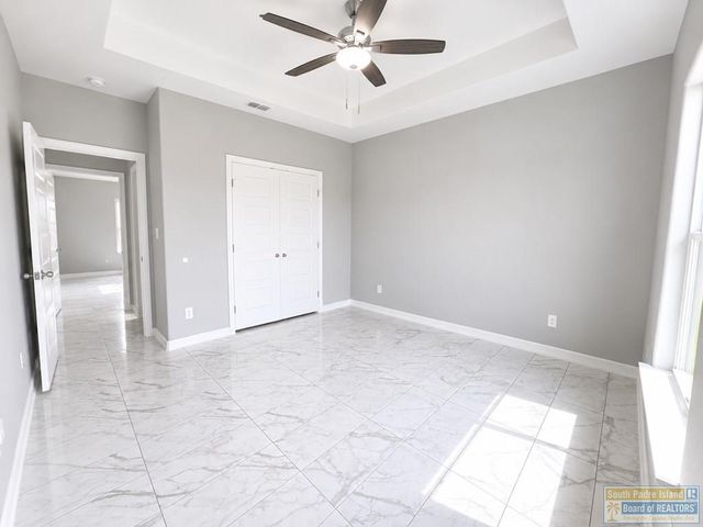 8806 Albatross St., Harlingen, TX 78552