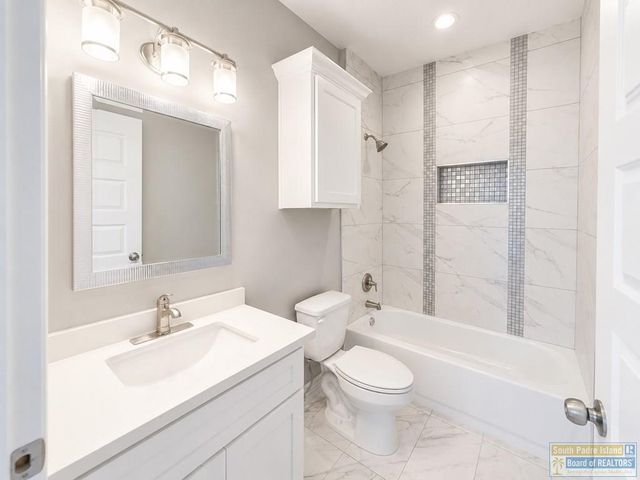 8806 Albatross St., Harlingen, TX 78552