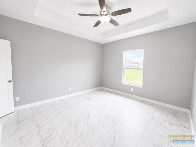8806 Albatross St., Harlingen, TX 78552