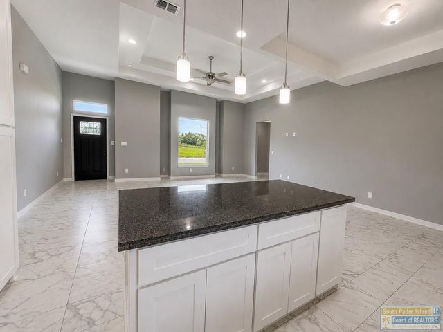 8806 Albatross St., Harlingen, TX 78552