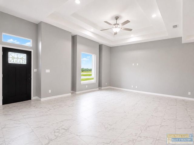 8806 Albatross St., Harlingen, TX 78552