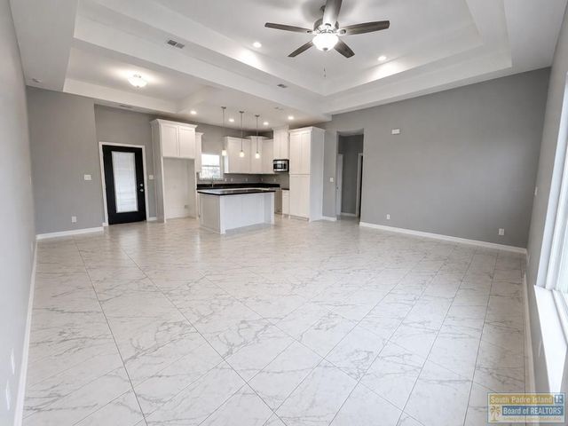 8806 Albatross St., Harlingen, TX 78552