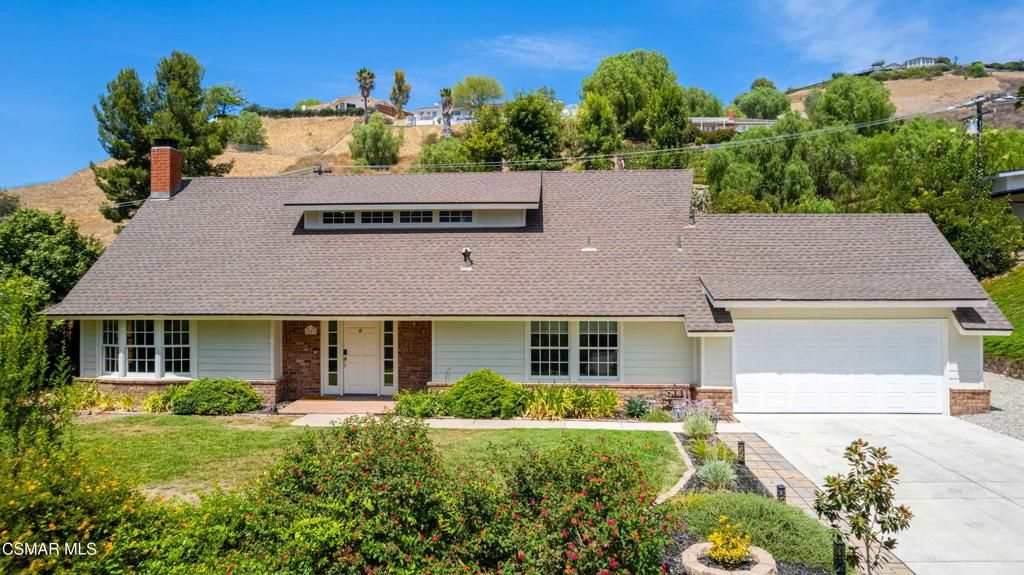 2483 Drake Drive, Thousand Oaks, CA 91362 — photo 3