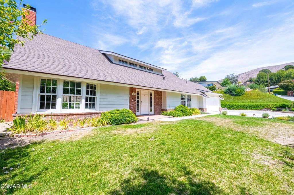 2483 Drake Drive, Thousand Oaks, CA 91362 — photo 4