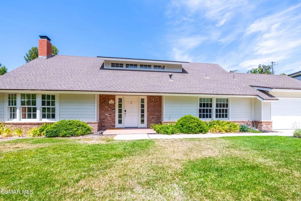 2483 Drake Drive, Thousand Oaks, CA 91362 — photo 5