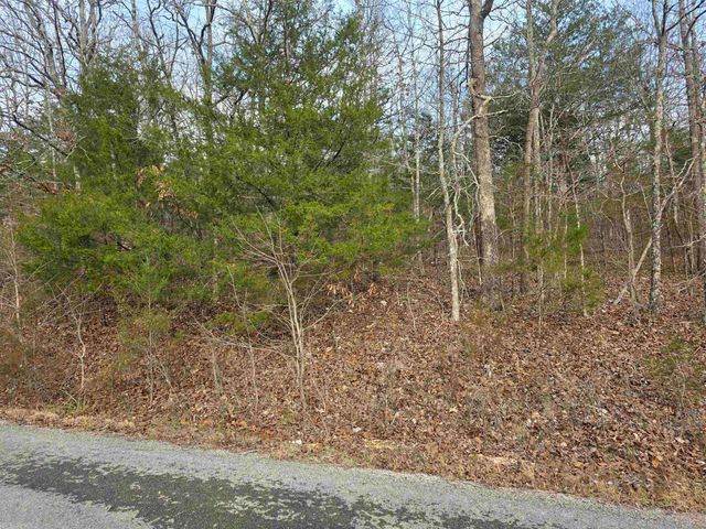 7 Lots Cherokee Village, Cherokee Village, AR 72529