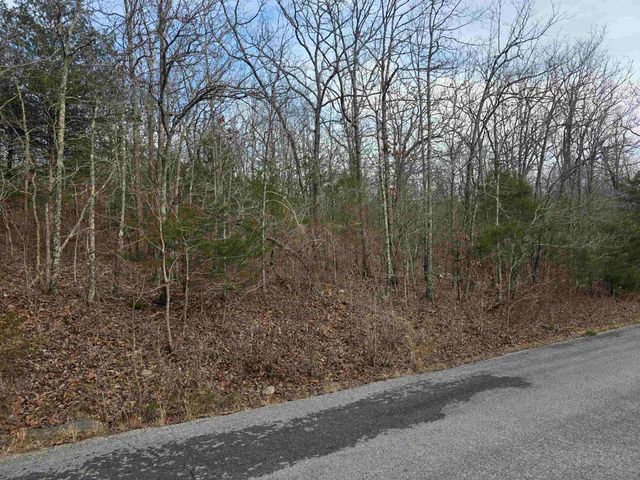 7 Lots Cherokee Village, Cherokee Village, AR 72529