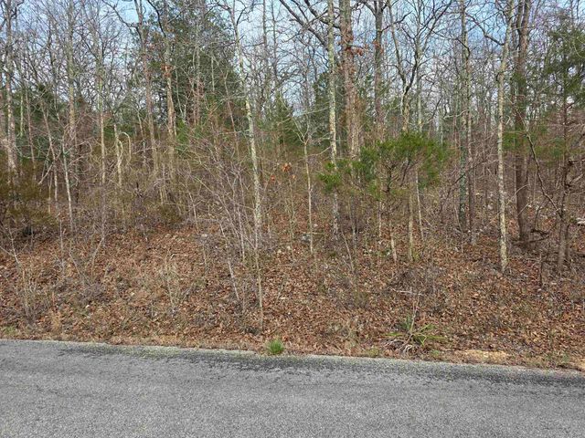 7 Lots Cherokee Village, Cherokee Village, AR 72529