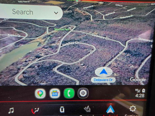 7 Lots Cherokee Village, Cherokee Village, AR 72529