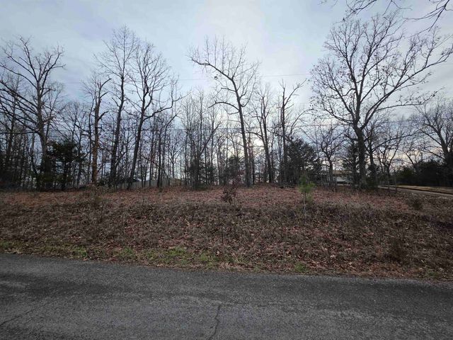 7 Lots Cherokee Village, Cherokee Village, AR 72529