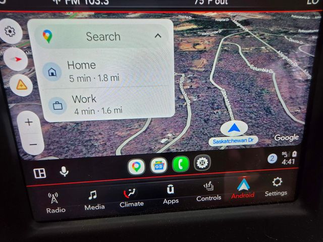 7 Lots Cherokee Village, Cherokee Village, AR 72529