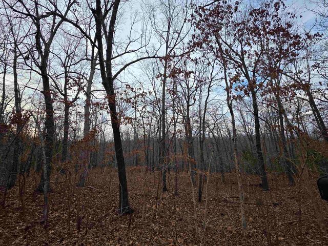 7 Lots Cherokee Village, Cherokee Village, AR 72529