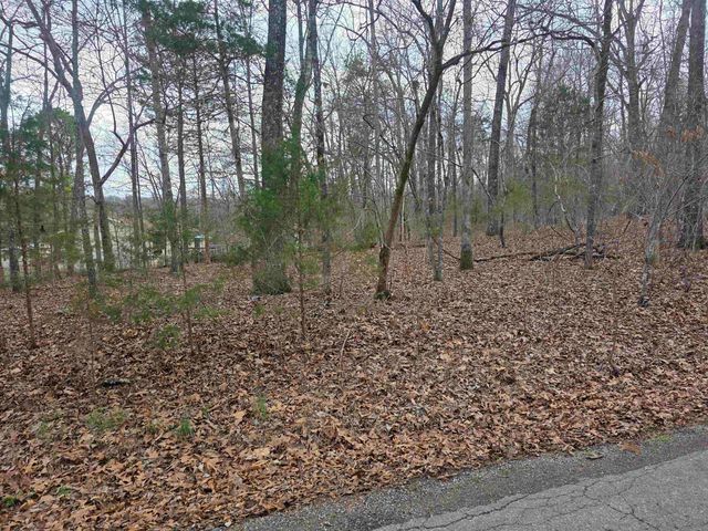 7 Lots Cherokee Village, Cherokee Village, AR 72529