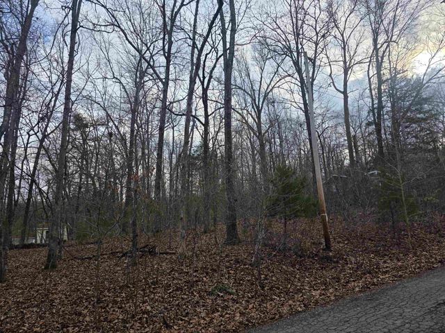 7 Lots Cherokee Village, Cherokee Village, AR 72529
