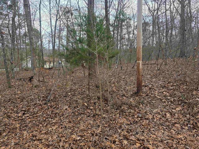 7 Lots Cherokee Village, Cherokee Village, AR 72529