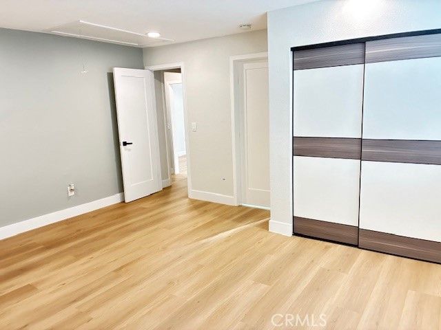 4276 Maxson, El Monte, CA 91732