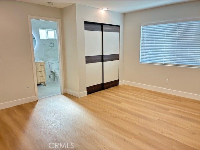 4276 Maxson, El Monte, CA 91732