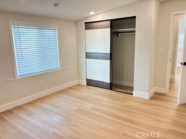 4276 Maxson, El Monte, CA 91732